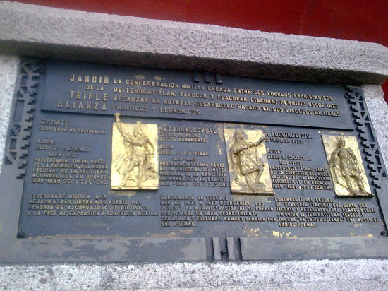 Museo de Arte Popular